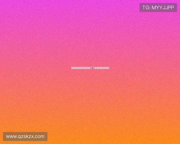 屋漏恰逢连夜雨利物浦迎恐怖11天：连斗维拉皇马曼城