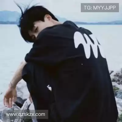 孟兴英
