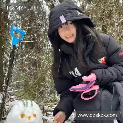 申众硕